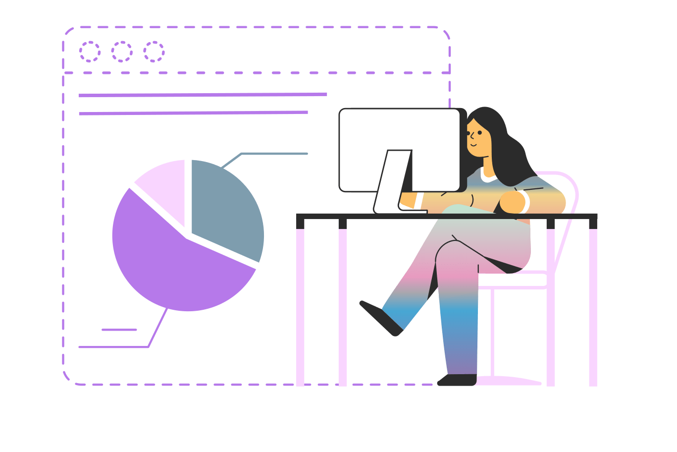 what-data-scientist-actually-do-abuja-data-school-training