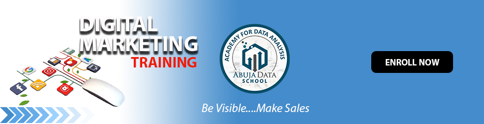 Digital-Marketing-Training-In-Abuja-Nigeria