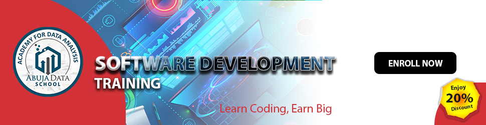 Software-Development-Training-In-Abuja-Nigeria