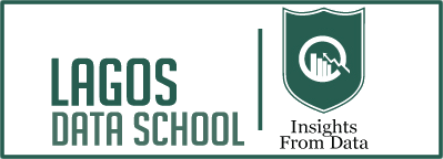 Lagos Data School