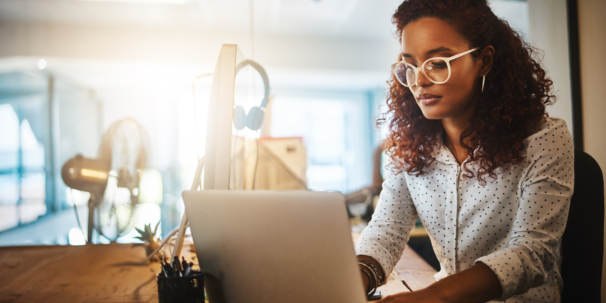 Average Salary of a Data Analyst in NIgeria Ikeja Lagos Data School Average Salary of a Data Analyst in NIgeria Ikeja Lagos Data School.