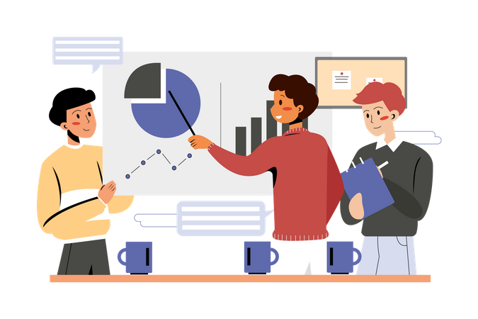 Data-Analysis-Training-Ikeja-Lagos-Nigeria Data-Analysis-Training-Ikeja-Lagos-Nigeria