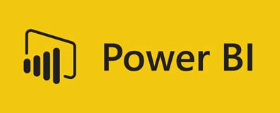 Power-BI-Data-Science-Training-Ikeja-Lagos-State