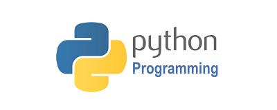 Python-Data-Analysis-Training-Ikeja-Lagos-State