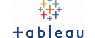 Tableau-Data-Analysis-Training-Ikeja-Lagos-State