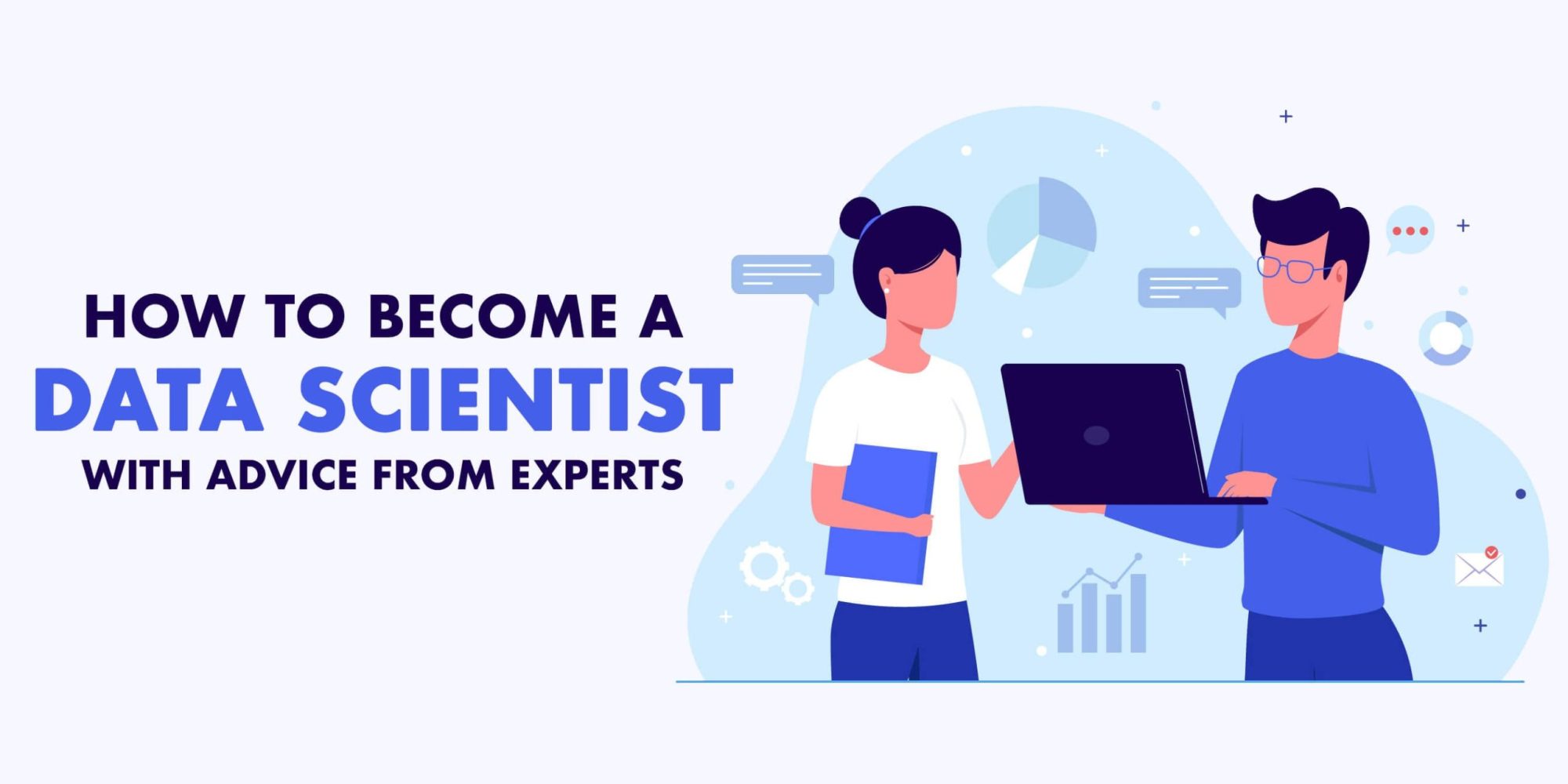 how to become a data scientist Lagos Data School