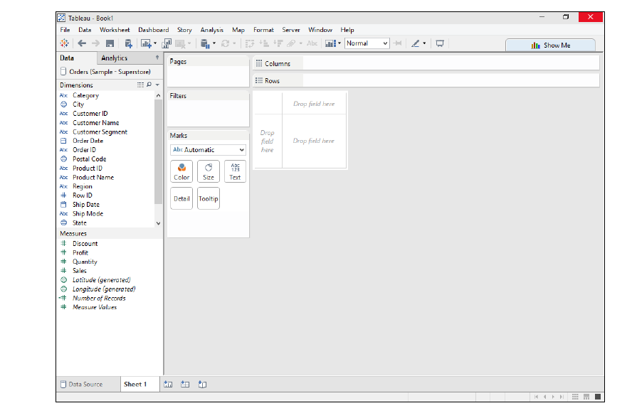 Tableau-data-visualization-course-in-Lagos-Nigeria