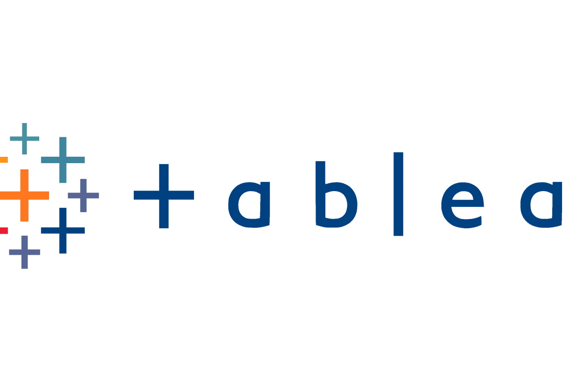 Tableau-training-in-Lagos-Nigeria