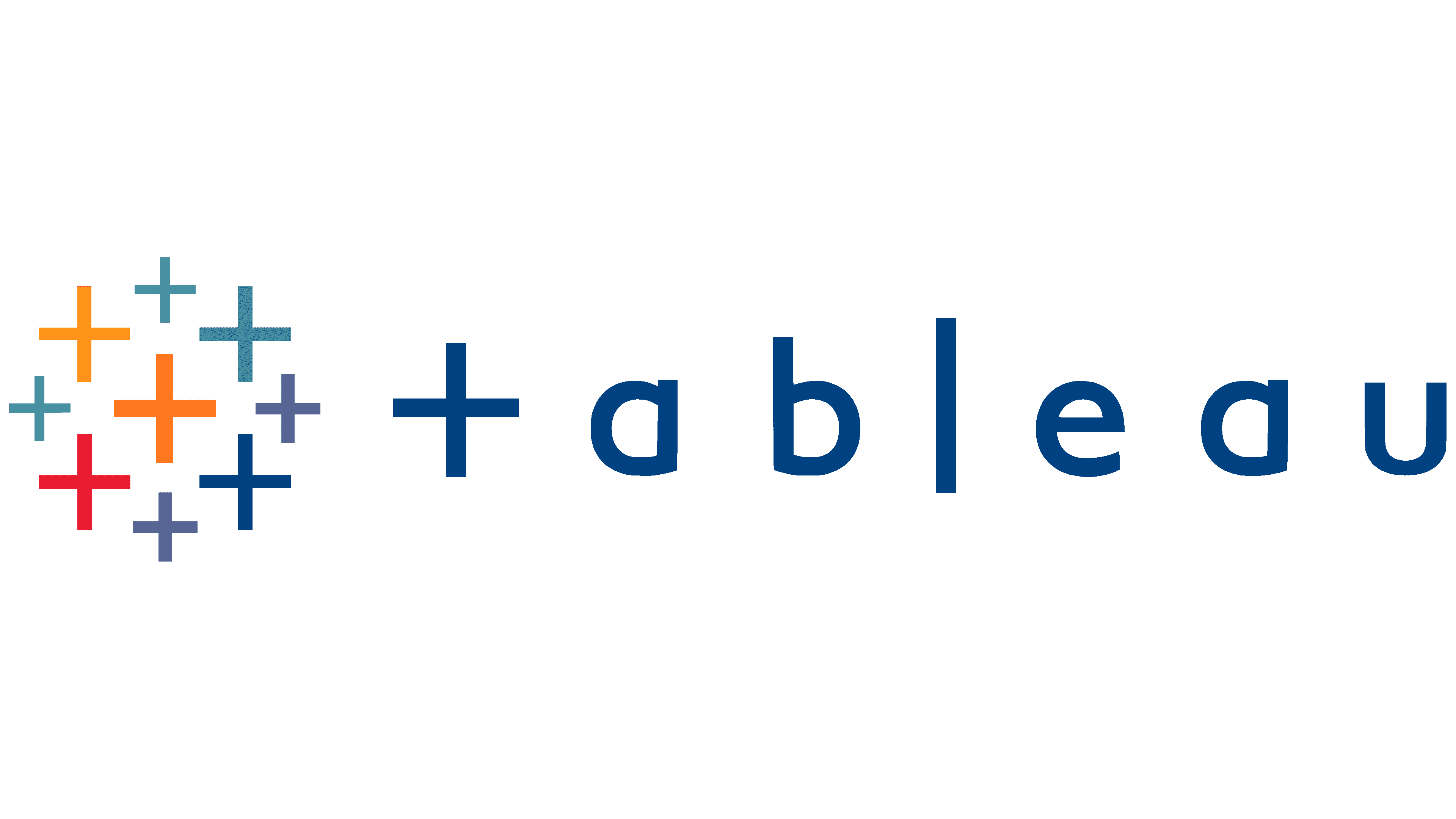 Tableau-training-in-Lagos-Nigeria