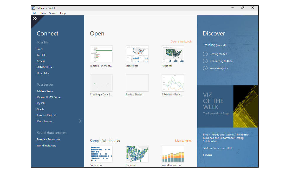 data-visualization-course-in-Ikeja-Lagos-Nigeria