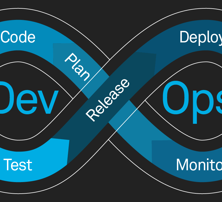 DevOps-Training-at-Lagos-Data-School-Ikeja-Nigeria