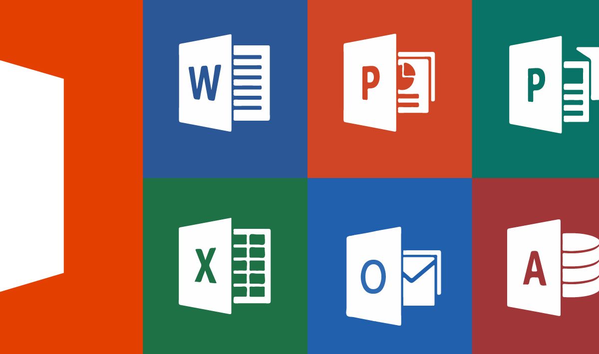 Microsoft Office training in Ikeja Lagos Nigeria