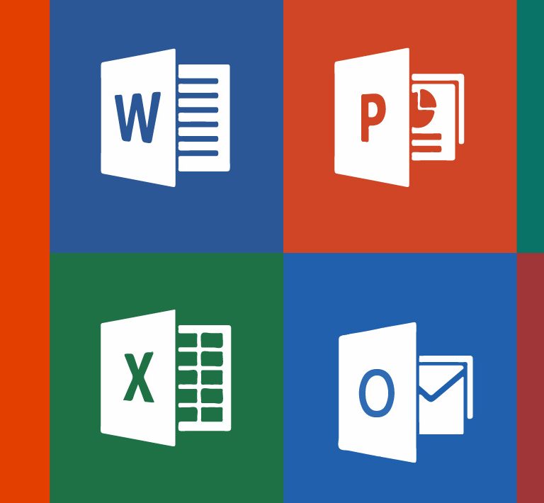 Microsoft Office training in Ikeja Lagos Nigeria