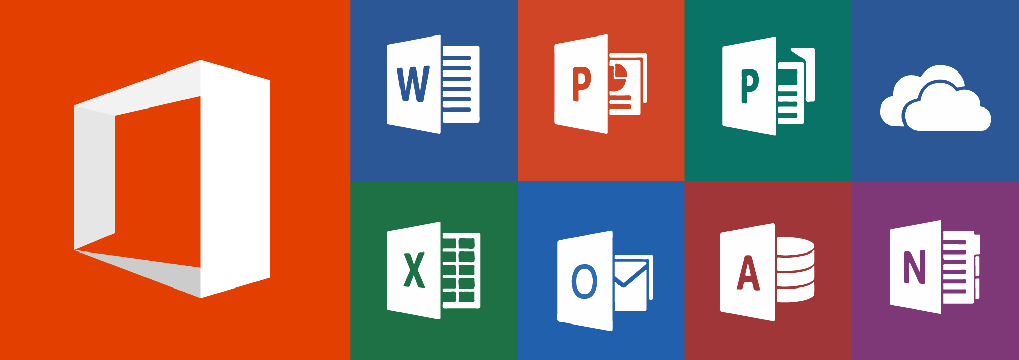 Microsoft Office training in Ikeja Lagos Nigeria