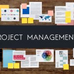 Project-management-Training-at-Ikeja-Lagos-Data-School