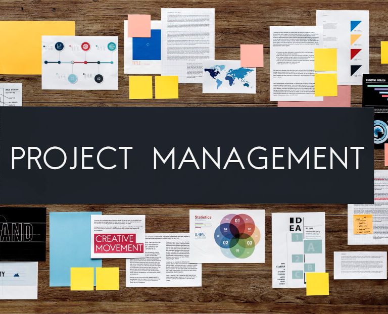 Project-management-Training-at-Ikeja-Lagos-Data-School