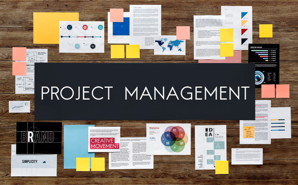 Project-management-Training-at-Ikeja-Lagos-Data-School