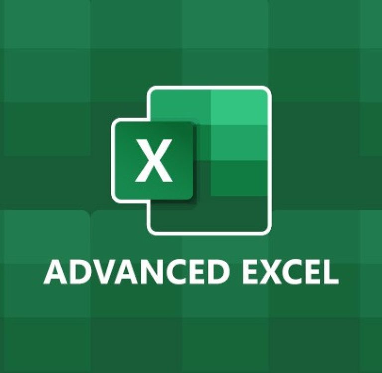 Advanced-Execl-Training-in-Ikeja-Lagos-Nigeria