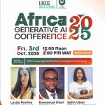 Africa Generative AI Conference