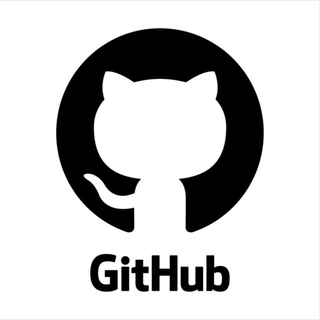 Git and GitHub Training for Beginners in Lagos