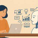 AI for Students and Academic Work